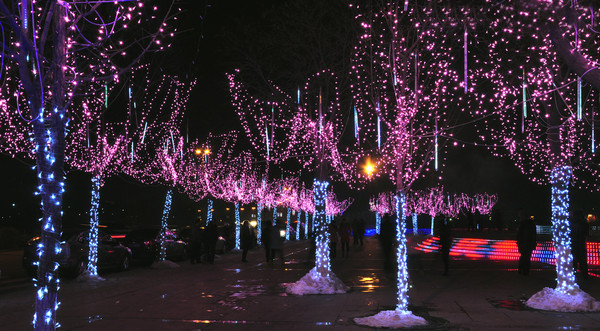 Landscape lighting manufacturers in china, pathway lighting manufacturers