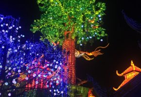 zigong_lantern_festival_2