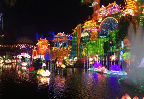 zigong_lantern_festival_3