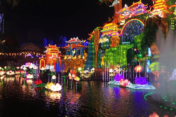 zigong_lantern_festival_3