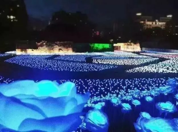 20171221134422_20535