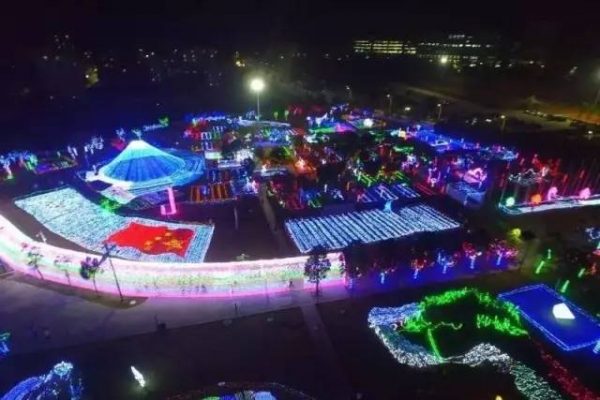 Light_Rose_Garden_Festival_5