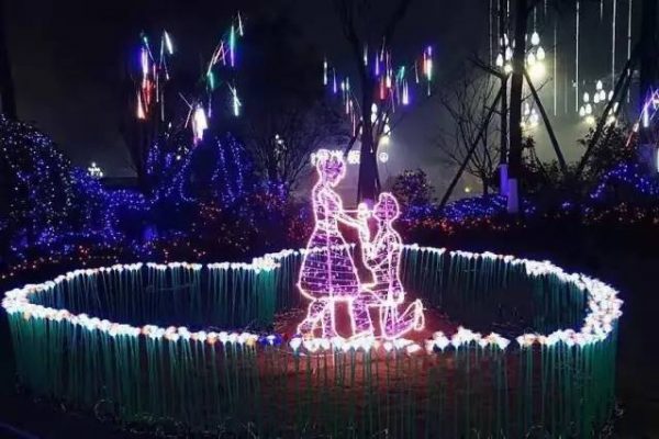 Light_Rose_Garden_Festival_7