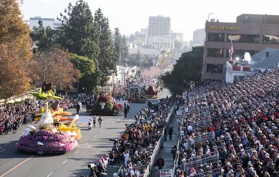 Rose_Parade_Float_3