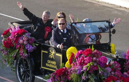 Rose_Parade_Float_4