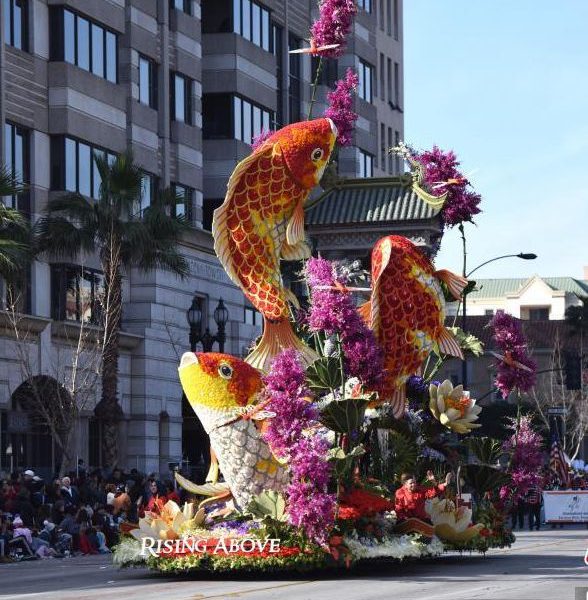 Rose_Parade_Float_5