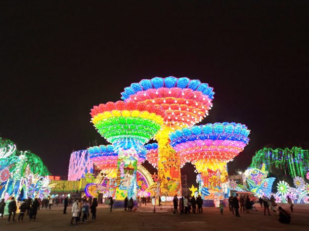 2018_zigong_lantern_festival_2