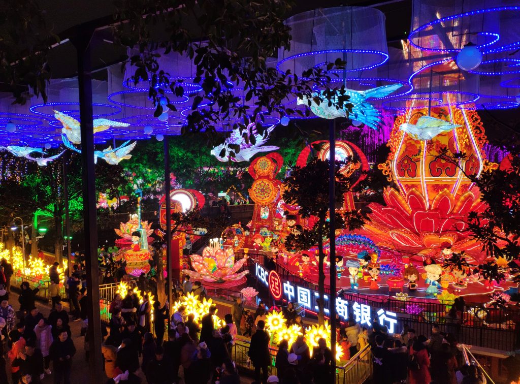 2019-zigong-lantern-festival (1)