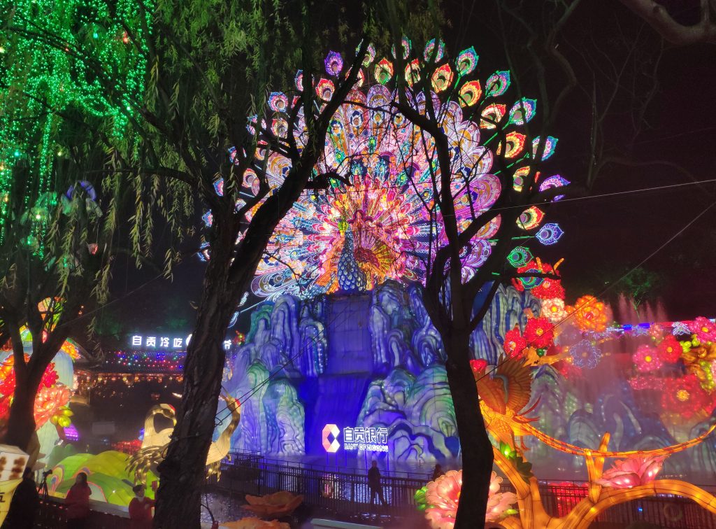 2019-zigong-lantern-festival (2)