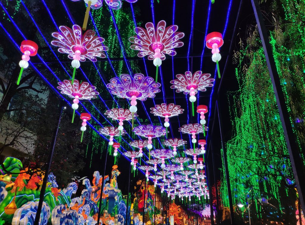 2019-zigong-lantern-festival (4)