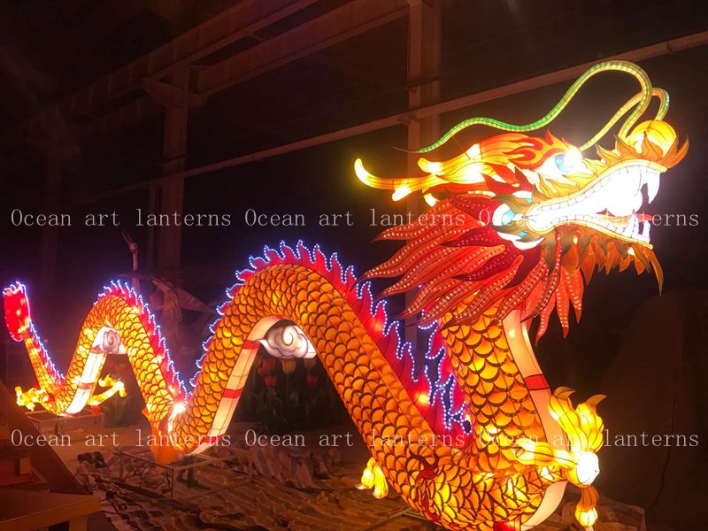 dragon_lantern (3)